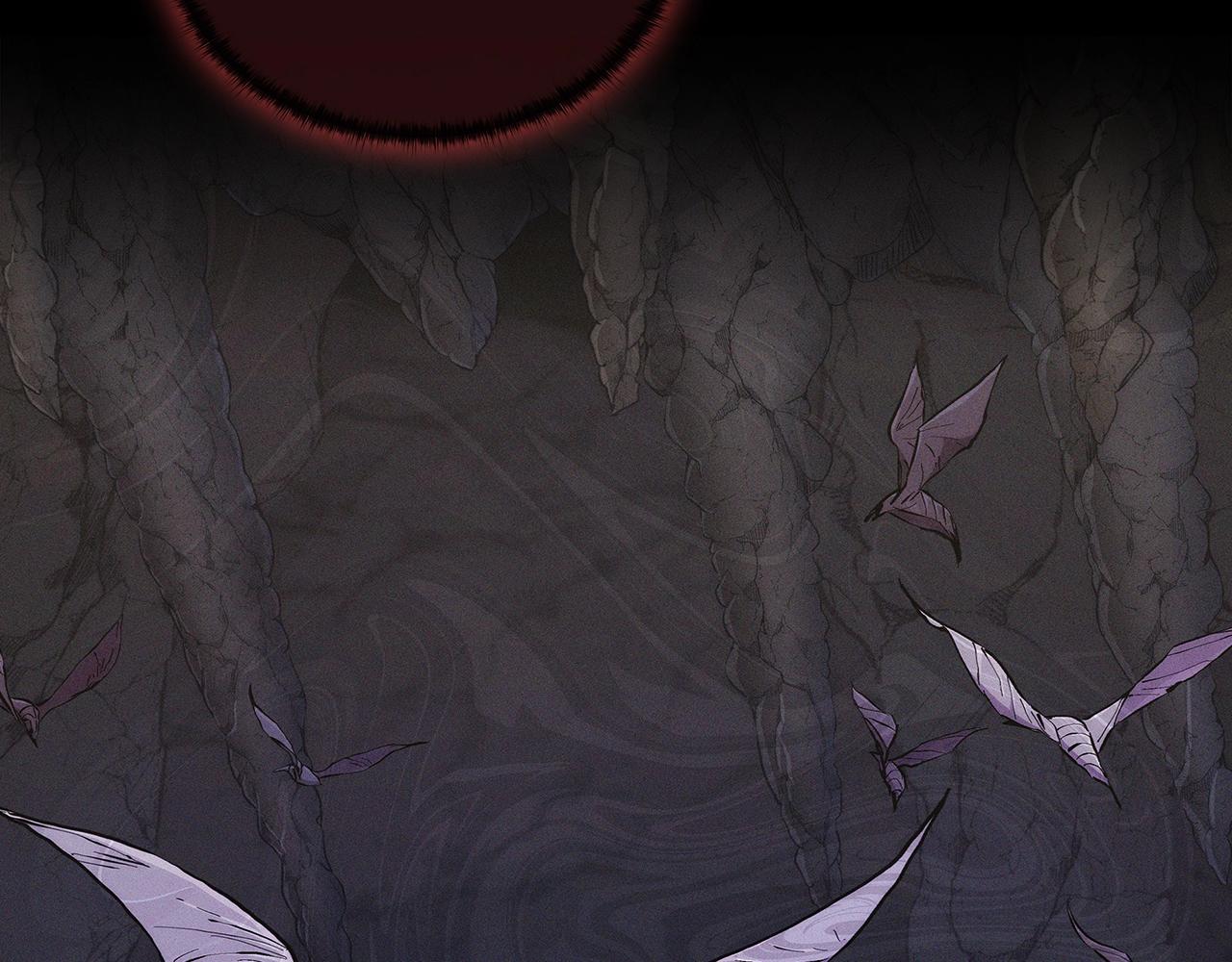 第9话 城邦混战(1/5)-第9话