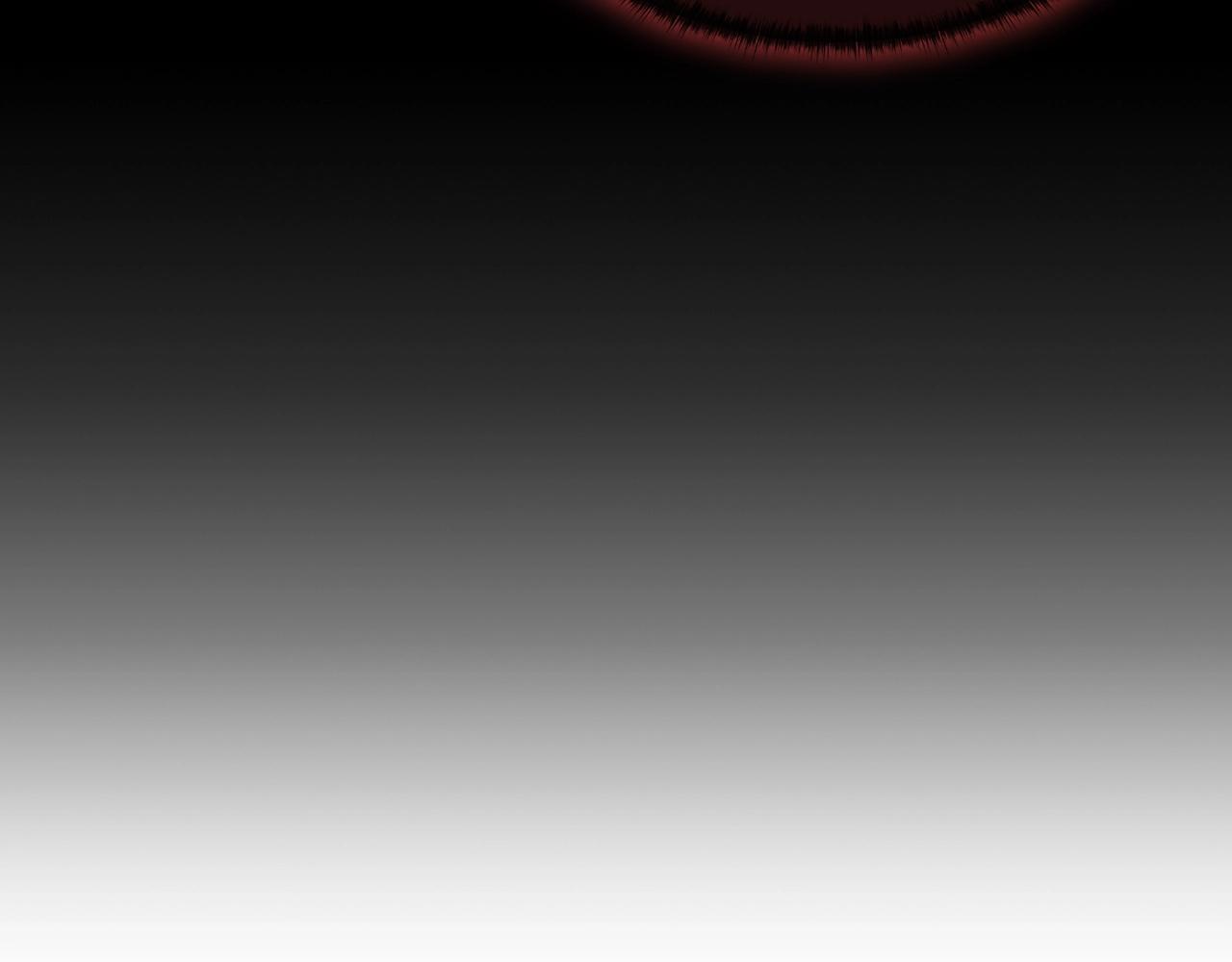 第9话 城邦混战(1/5)-第9话