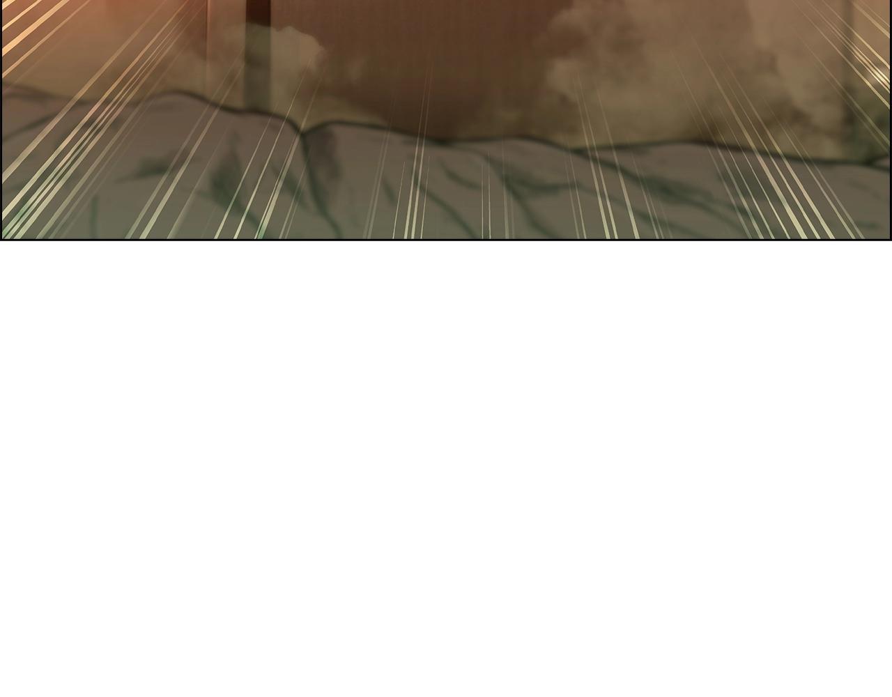 第9话 城邦混战(1/5)-第9话