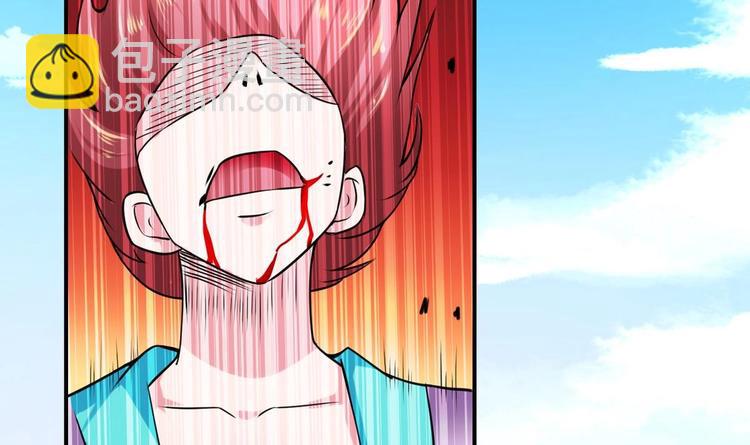 魔法仙气一乾坤 - 第12话 明决番外(2/2) - 5