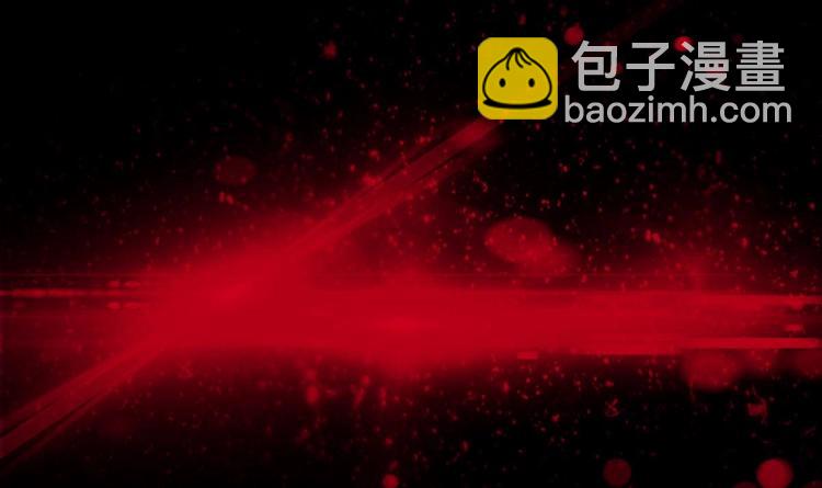 魔法仙气一乾坤 - 第12话 明决番外(2/2) - 5