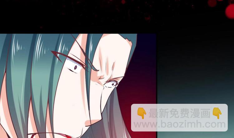 魔法仙气一乾坤 - 第12话 明决番外(2/2) - 1