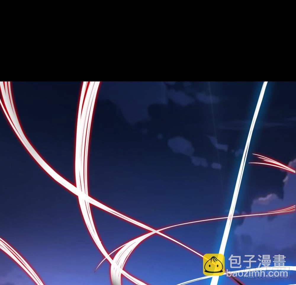 魔法仙氣一乾坤 - 第199話 高興的太早 - 5