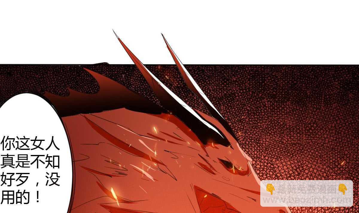 魔法仙氣一乾坤 - 第240話 九天雷火 - 5