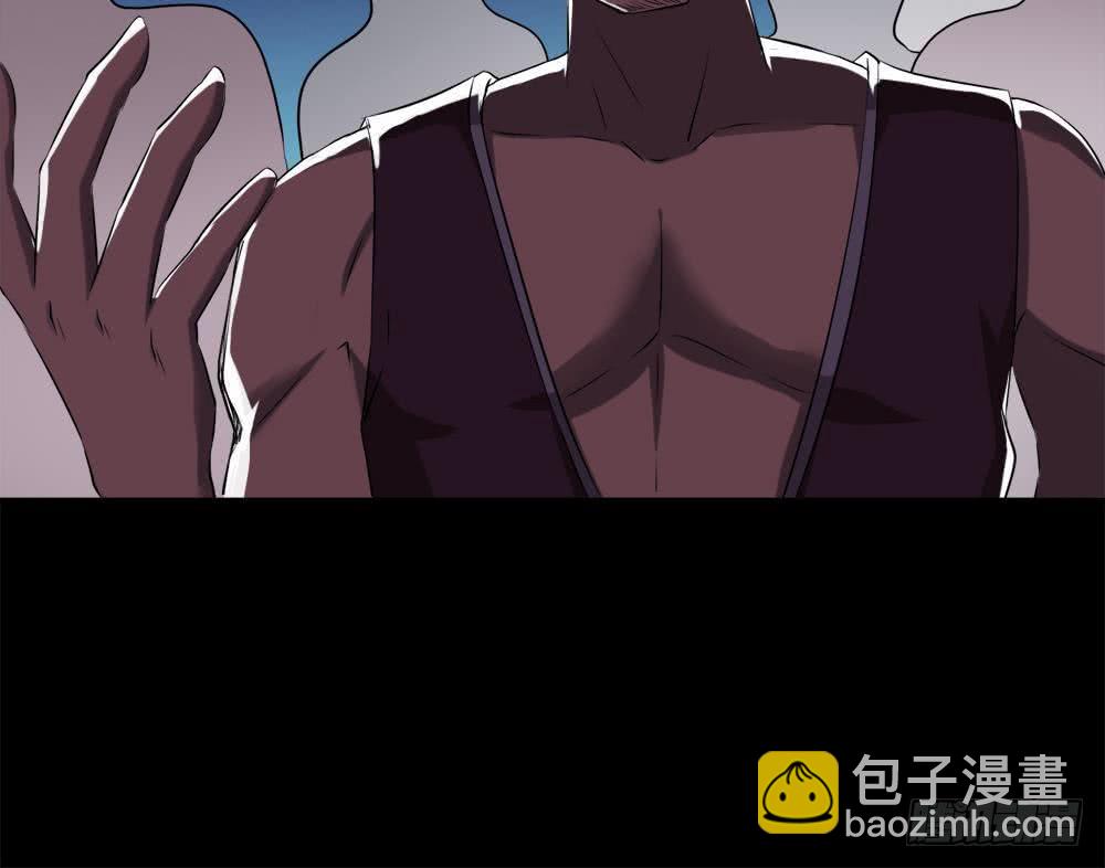 魔法仙气一乾坤 - 第26话 有萝莉出售(2/2) - 5