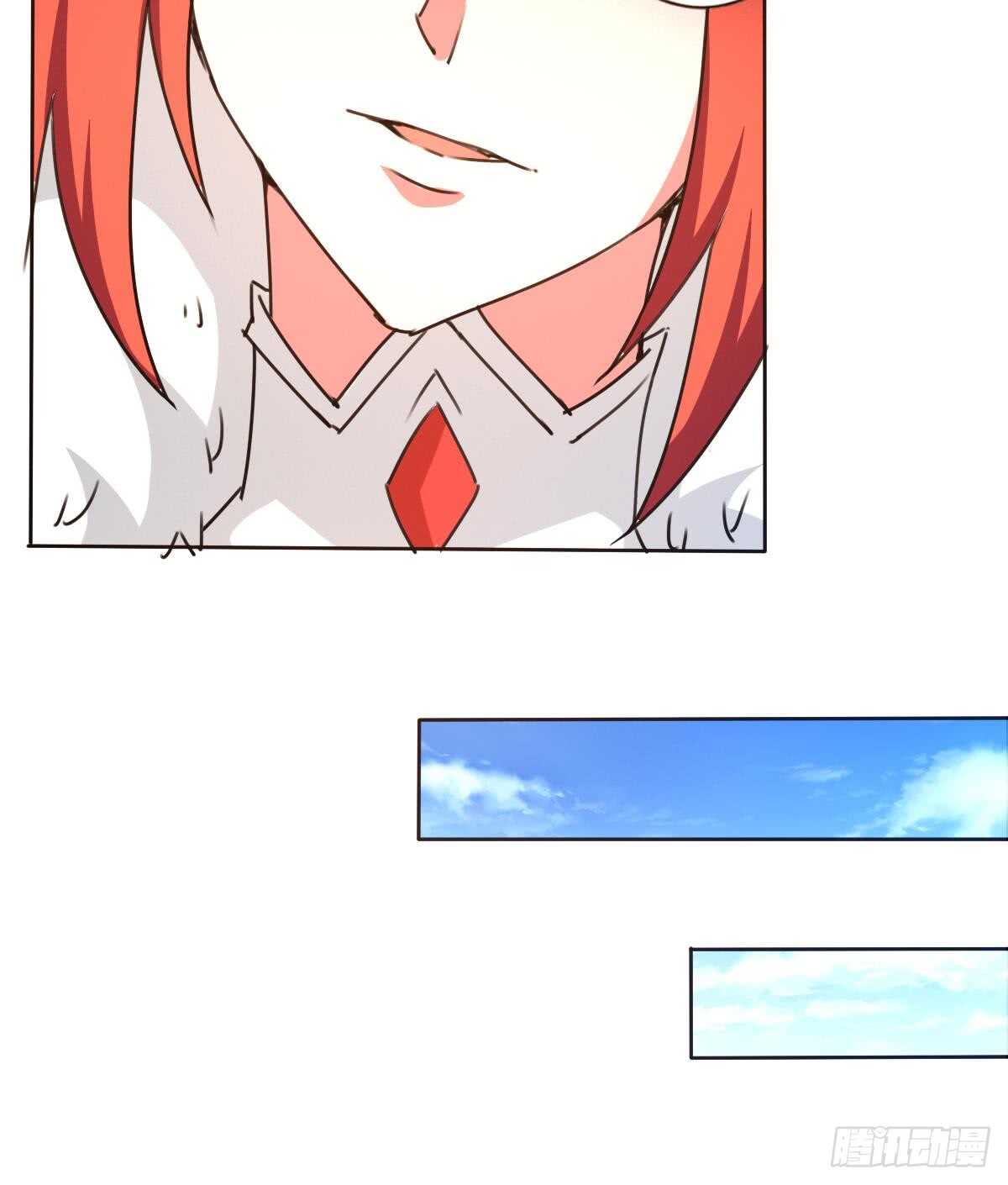 魔法仙氣一乾坤 - 第305話 學院危機 - 4