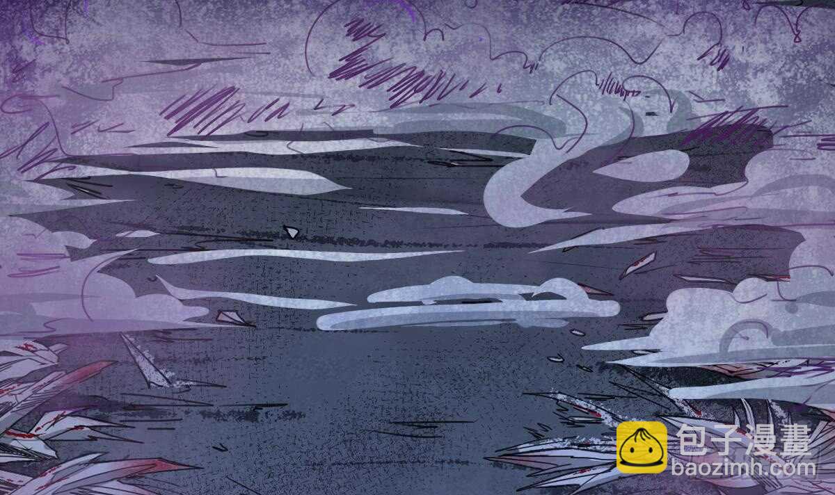 魔法仙氣一乾坤 - 第313話 鬼母現身 - 6