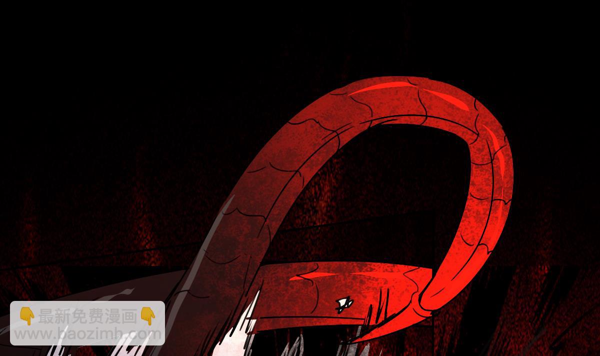 魔法仙氣一乾坤 - 第325話 完結篇(1/2) - 3