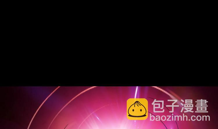 魔法仙气一乾坤 - 第8话 你没事吧(2/2) - 2