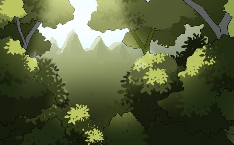 第1话 魔术师？(1/3)-第1话