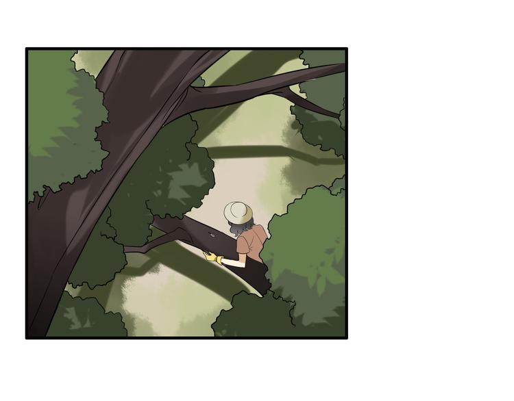 第1话 魔术师？(1/3)-第1话