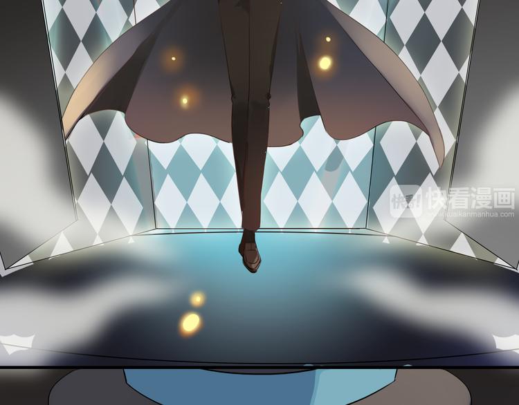 第1话 魔术师？(1/3)-第1话