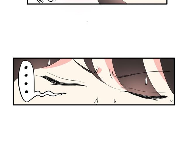 第10话 元凶(1/2)-第11话