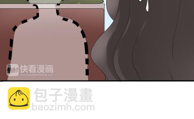 第10话 元凶(1/2)-第11话