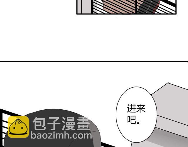 第10话 元凶(1/2)-第11话