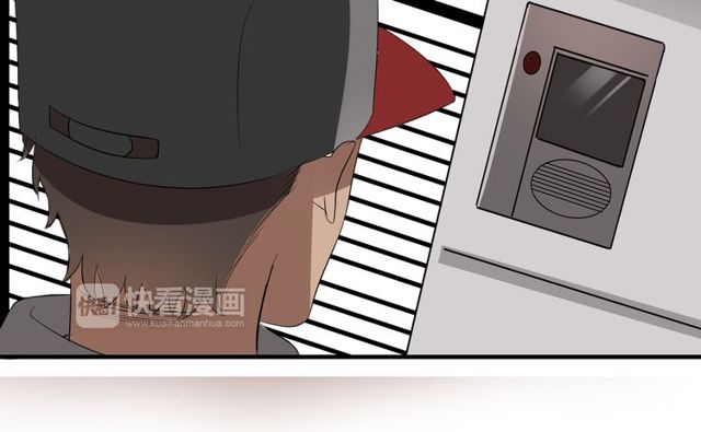 第10话 元凶(1/2)-第11话