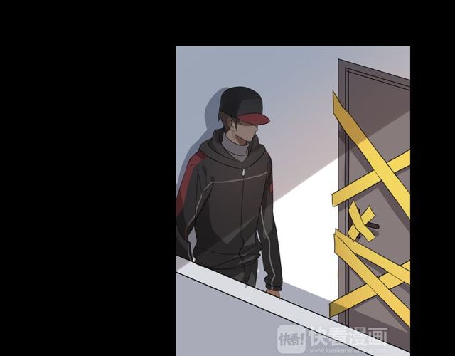 第10话 元凶(1/2)-第11话