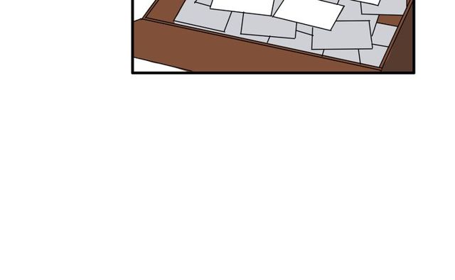 第10话 元凶(1/2)-第11话