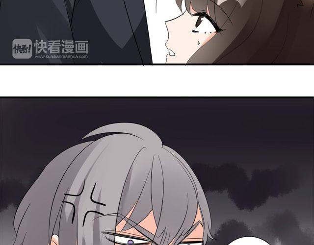 第12话 又是你？(1/2)-第13话