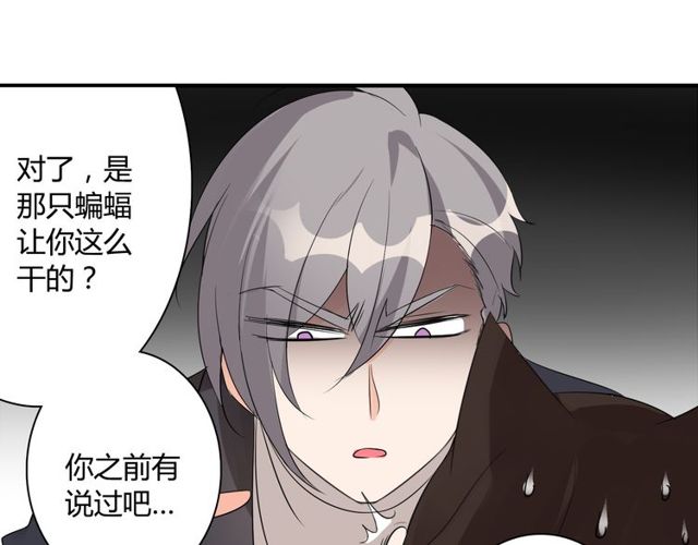 第12话 又是你？(1/2)-第13话