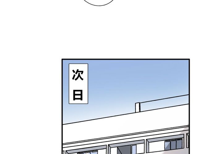 第14话 意外收获(1/2)-第15话