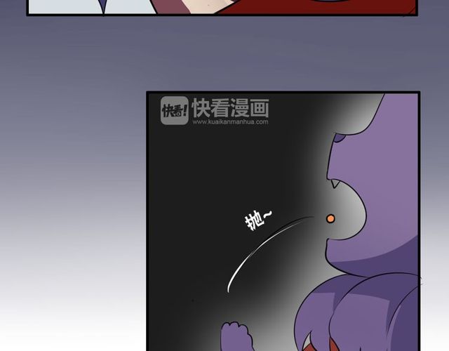 第14话 意外收获(1/2)-第15话