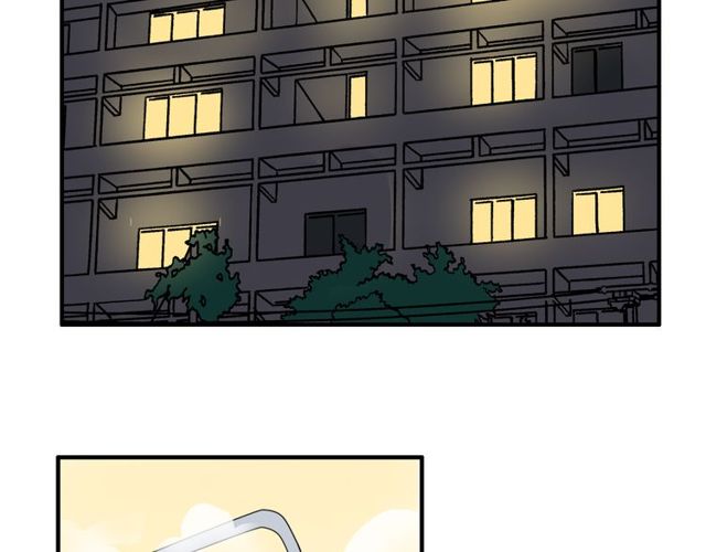 第14话 意外收获(1/2)-第15话