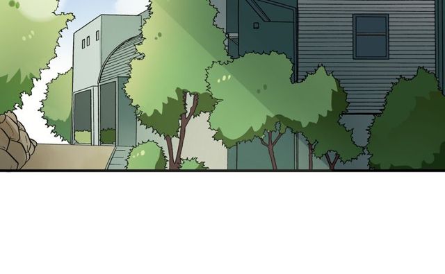 第14话 意外收获(1/2)-第15话