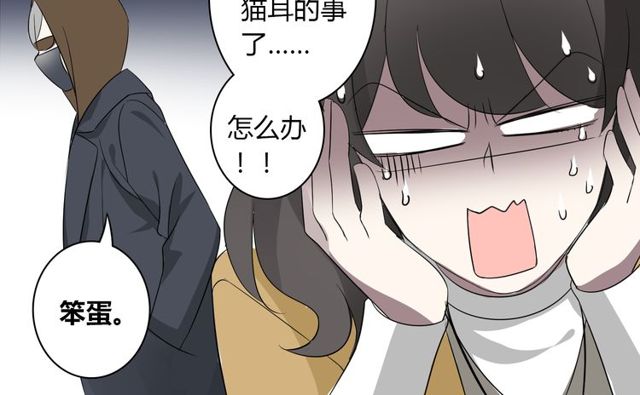 第16话 惊魂夜(1/2)-第17话