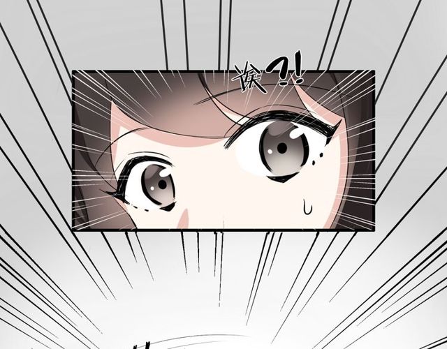 第18话 爸爸？？？-第19话