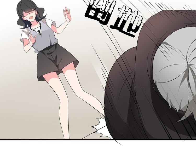 第3话 住院了？(1/2)-第3话