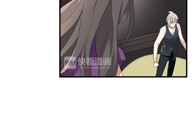 第20话 又晕倒啦？(1/2)-第21话