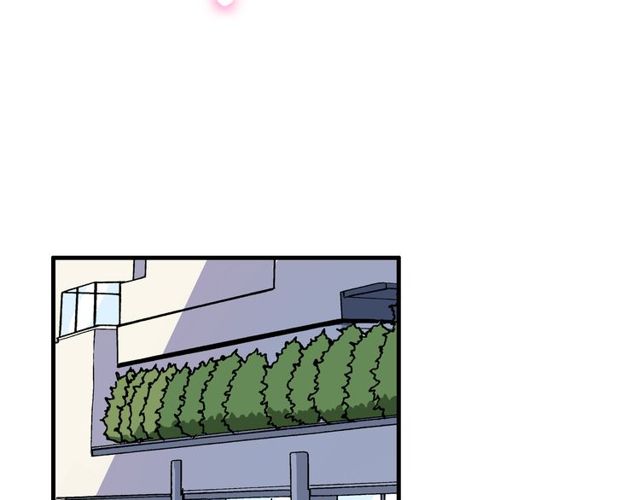 第20话 又晕倒啦？(1/2)-第21话