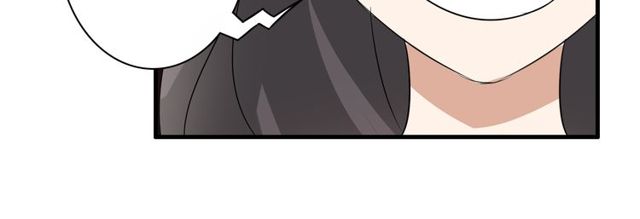 第20话 又晕倒啦？(1/2)-第21话