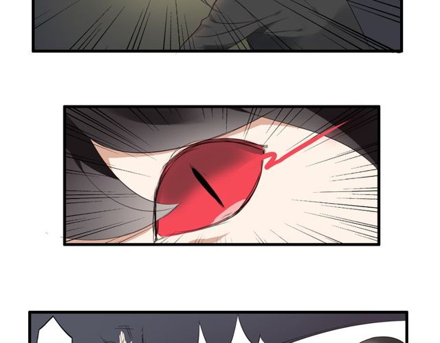 第20话 又晕倒啦？(1/2)-第21话