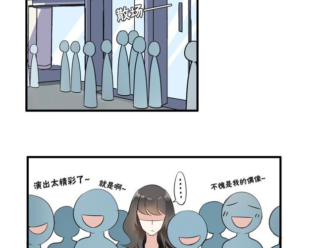 第20话 又晕倒啦？(1/2)-第21话