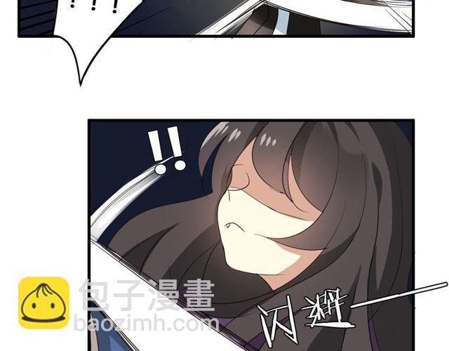 第20话 又晕倒啦？(1/2)-第21话