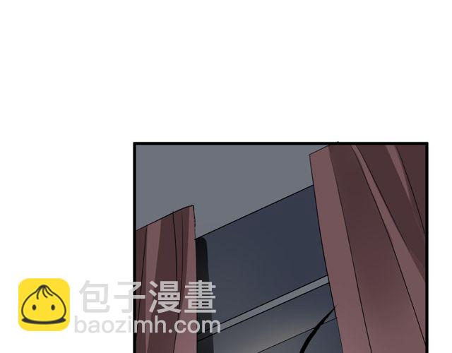 第20话 又晕倒啦？(1/2)-第21话