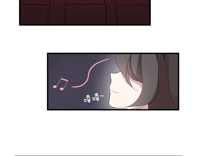 第20话 又晕倒啦？(1/2)-第21话