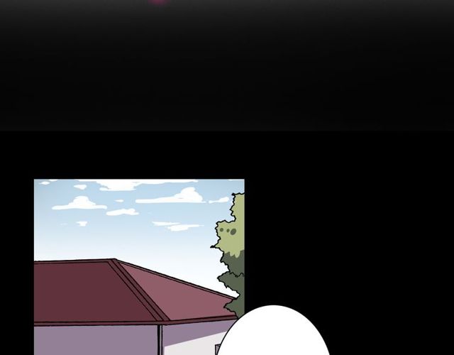 第26话 我要哥哥(1/2)-第27话