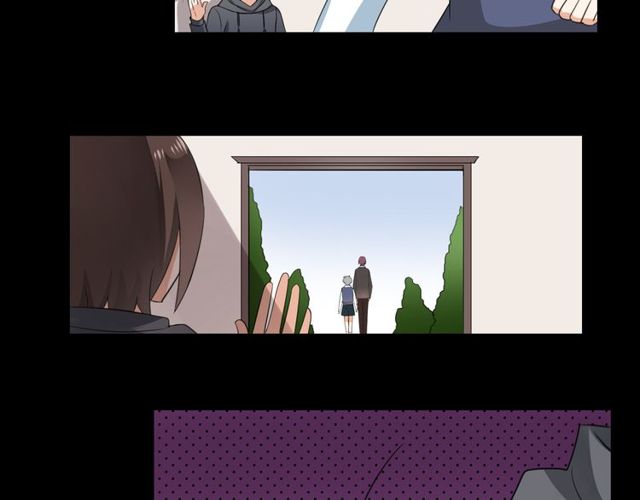 第26话 我要哥哥(1/2)-第27话