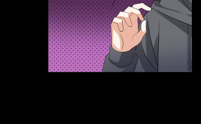 第26话 我要哥哥(1/2)-第27话