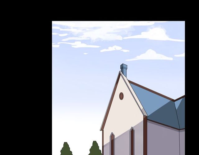 第26话 我要哥哥(1/2)-第27话