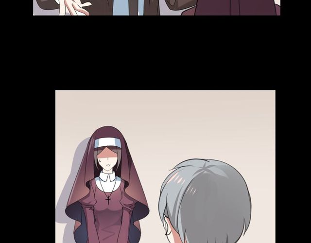 第26话 我要哥哥(1/2)-第27话