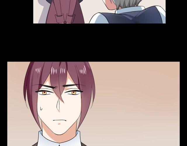 第26话 我要哥哥(1/2)-第27话