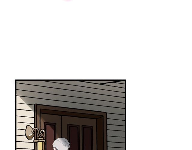 第28话 年少的承诺-第29话