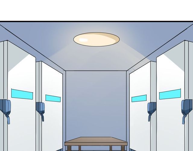 第30话 魔法血液-第31话