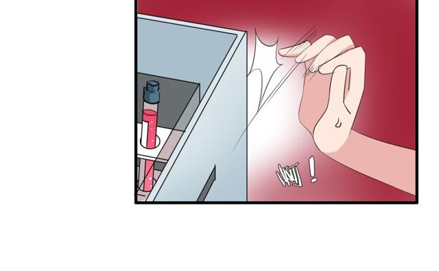 第30话 魔法血液-第31话