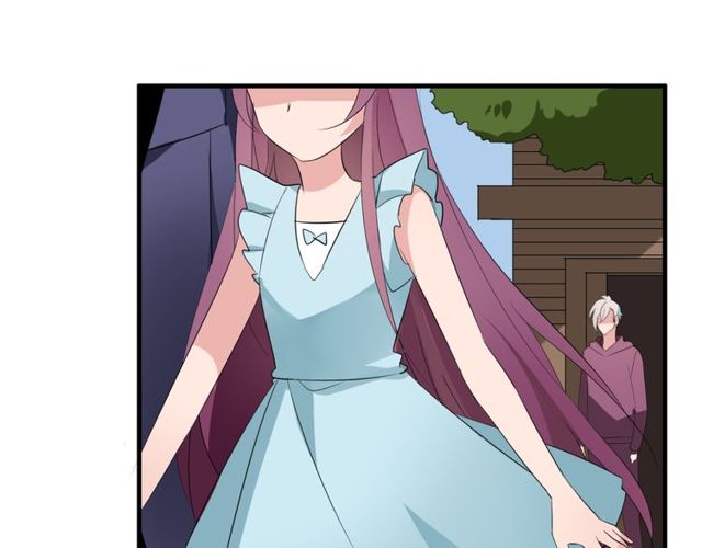 第30话 魔法血液-第31话