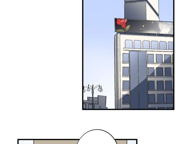 第36话 情敌出现了！-第37话